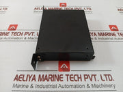 Urp-15w 10g Hydraulic Servo Drive Valve Controller By Uchida