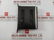 Urp-15w 10g Hydraulic Servo Drive Valve Controller By Uchida