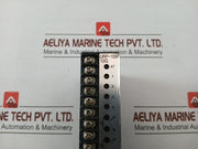 Urp-15w 10g Hydraulic Servo Drive Valve Controller By Uchida