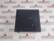 Uryu Utm-1500E Fastening Counter Ac100-240V (0.3-0.2A) 50/60Hz