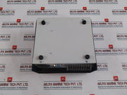 Uryu Utm-1500E Fastening Counter Ac100-240V (0.3-0.2A) 50/60Hz