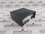Uryu Utm-1500E Fastening Counter Ac100-240V (0.3-0.2A) 50/60Hz