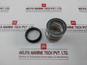Us-2-50 Mechanical Seal Set Nippon Pillar Condition NEW