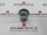 Us-2-50 Mechanical Seal Set Nippon Pillar Condition NEW