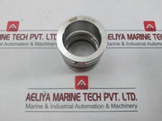Us-2-50 Mechanical Seal Set Nippon Pillar Condition NEW