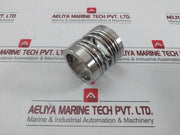 Us-2-50 Mechanical Seal Set Nippon Pillar Condition NEW