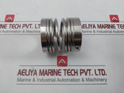 Us-2-50 Mechanical Seal Set Nippon Pillar Condition NEW