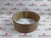 Us 2010 Industrial Brake Lining