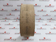 Us 2010 Industrial Brake Lining