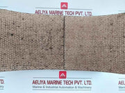 Us 2010 Industrial Brake Lining