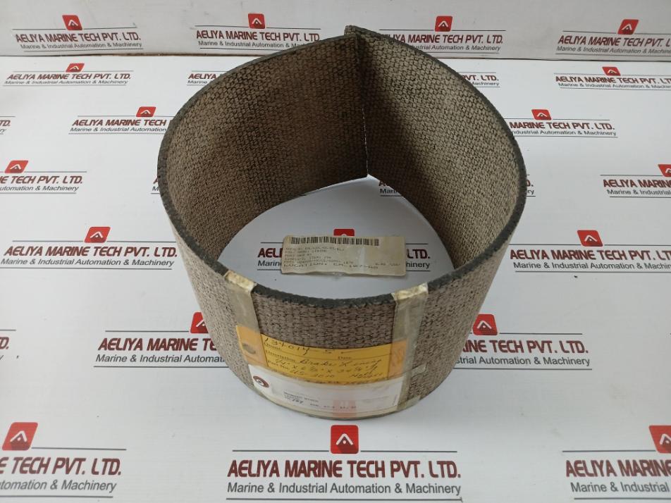 Us2010 Morning Winch Lining 134014-5