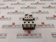 Us Breaker Lr93 Thermal Overload Relay 10A 690V