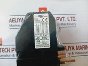 Us Breaker Lr93 Thermal Overload Relay With Nc1 Contactor