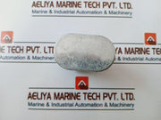 Us Motors 10L440 Capacitor 370/440Vac 50/60Hz