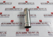Us Valve 11-1-0G Ball Valve