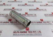 Us Valve 11-1-0G Ball Valve