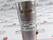 Us Valve 11-1-0G Ball Valve