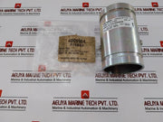 Us Valve 11-1-0G Valve 3