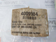 Us Valve 11-1-0G Valve 3
