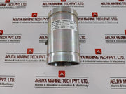 Us Valve 11-1-0G Valve 3