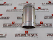 Us Valve 11-1-0G Valve 3