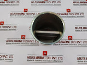 Us Valve 11-1-0G Valve 3