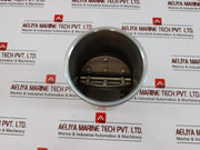 Us Valve 11-1-0G Valve 3