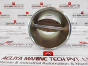 Us Valve 11-1-0G Valve 3