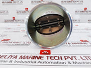 Us Valve 11-1-0G Valve 3
