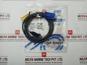 Usb Computer Cable For Kvm Switch By Aten 2l-5202up