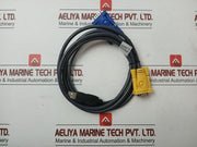Usb Computer Cable For Kvm Switch By Aten 2l-5202up