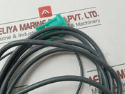Usb Computer Cable For Kvm Switch By Aten 2l-5203u