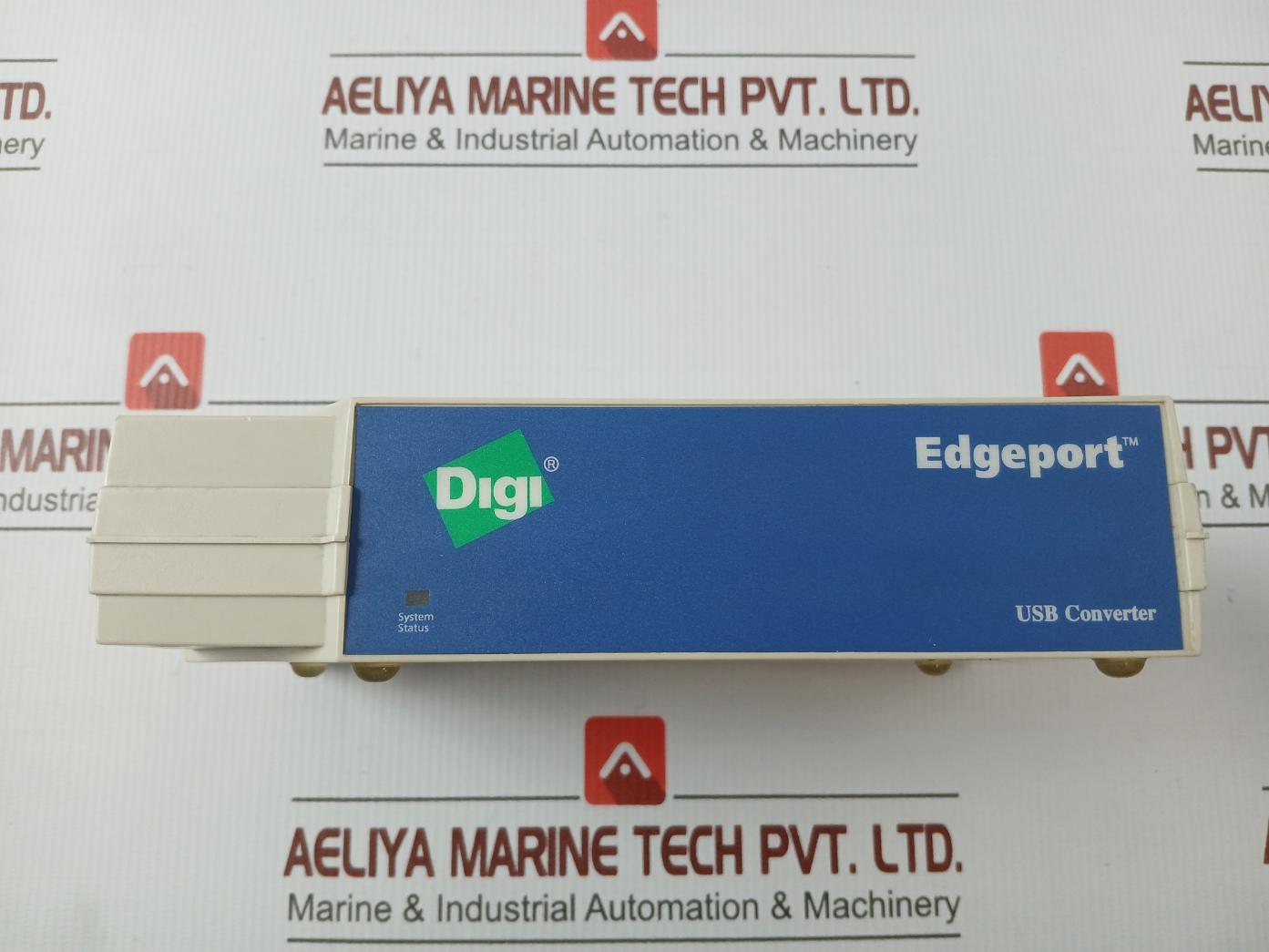 Usb Converter E Digi (1p) 50001314-01