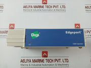 Usb Converter E Digi (1p) 50001314-01