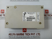 Usb Converter E Digi (1p) 50001314-01