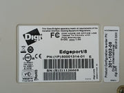 Usb Converter E Digi (1p) 50001314-01