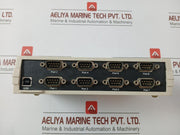 Usb Converter E Digi (1p) 50001314-01