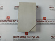 Usb Converter E Digi (1p) 50001314-01
