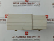 Usb Converter E Digi (1p) 50001314-01