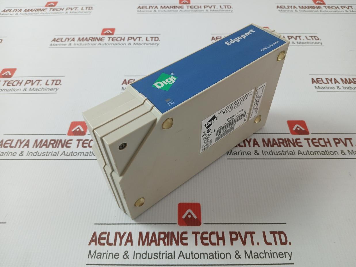 Usb Converter E Digi (1p) 50001314-01