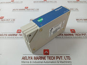 Usb Converter E Digi (1p) 50001314-01