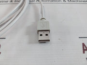 Usb I/O Interface U401 Versatile Pcb W/ Cable 94V-0 Rev:3 2 Meter
