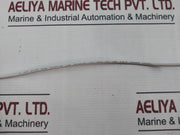 Usb I/O Interface U401 Versatile Pcb W/ Cable 94V-0 Rev:3 2 Meter
