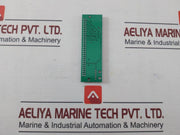 Usb Micro/Herwell U401 Usb Interface Pcb Board With Cable E301305 30V Rev: 3
