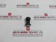 Usb Serial Adapter