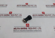 Usb Serial Adapter