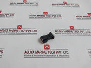 Usb Serial Adapter