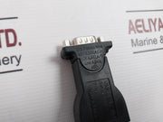 Usb Serial Adapter
