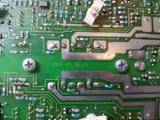 Used-Condition-3922-101-91112-2a5-T-Power-Amplifier-Module-10