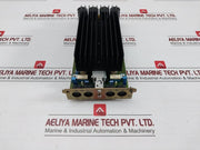 Used-Condition-3922-101-91112-2a5-T-Power-Amplifier-Module-1